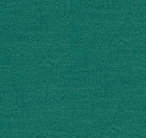 Ковровая плитка Interface Polichrome Solid 4266013 Columbia фото 1 | FLOORDEALER